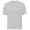 ATC™ PRO TEAM SHORT SLEEVE TEE Vignette