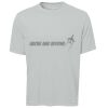 ATC™ PRO TEAM SHORT SLEEVE TEE Vignette