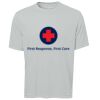 ATC™ PRO TEAM SHORT SLEEVE TEE Vignette