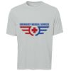 ATC™ PRO TEAM SHORT SLEEVE TEE Vignette