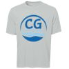 ATC™ PRO TEAM SHORT SLEEVE TEE Vignette