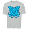 ATC™ PRO TEAM SHORT SLEEVE TEE Vignette