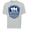 ATC™ PRO TEAM SHORT SLEEVE TEE Vignette