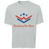 ATC™ PRO TEAM SHORT SLEEVE TEE Vignette