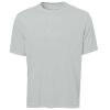 ATC™ PRO TEAM SHORT SLEEVE TEE Vignette