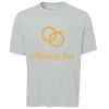 ATC™ PRO TEAM SHORT SLEEVE TEE Vignette