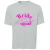 ATC™ PRO TEAM SHORT SLEEVE TEE Vignette