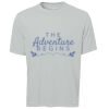 ATC™ PRO TEAM SHORT SLEEVE TEE Vignette