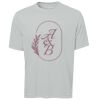 ATC™ PRO TEAM SHORT SLEEVE TEE Vignette