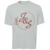 ATC™ PRO TEAM SHORT SLEEVE TEE Vignette