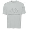 ATC™ PRO TEAM SHORT SLEEVE TEE Vignette