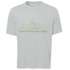 ATC™ PRO TEAM SHORT SLEEVE TEE Vignette
