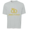 ATC™ PRO TEAM SHORT SLEEVE TEE Vignette
