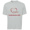 ATC™ PRO TEAM SHORT SLEEVE TEE Vignette