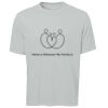 ATC™ PRO TEAM SHORT SLEEVE TEE Vignette