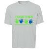 ATC™ PRO TEAM SHORT SLEEVE TEE Vignette