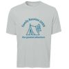 ATC™ PRO TEAM SHORT SLEEVE TEE Vignette