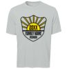 ATC™ PRO TEAM SHORT SLEEVE TEE Vignette