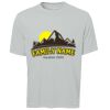 ATC™ PRO TEAM SHORT SLEEVE TEE Vignette
