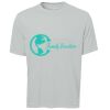 ATC™ PRO TEAM SHORT SLEEVE TEE Vignette