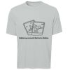 ATC™ PRO TEAM SHORT SLEEVE TEE Vignette