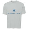 ATC™ PRO TEAM SHORT SLEEVE TEE Vignette