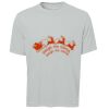 ATC™ PRO TEAM SHORT SLEEVE TEE Vignette