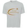 ATC™ PRO TEAM SHORT SLEEVE TEE Vignette