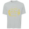 ATC™ PRO TEAM SHORT SLEEVE TEE Vignette