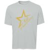 ATC™ PRO TEAM SHORT SLEEVE TEE Vignette