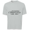 ATC™ PRO TEAM SHORT SLEEVE TEE Vignette