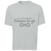 ATC™ PRO TEAM SHORT SLEEVE TEE Vignette