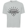ATC™ PRO TEAM SHORT SLEEVE TEE Vignette
