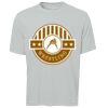 ATC™ PRO TEAM SHORT SLEEVE TEE Vignette