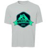 ATC™ PRO TEAM SHORT SLEEVE TEE Vignette