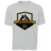 ATC™ PRO TEAM SHORT SLEEVE TEE Vignette