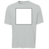 ATC™ PRO TEAM SHORT SLEEVE TEE Vignette