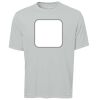 ATC™ PRO TEAM SHORT SLEEVE TEE Vignette