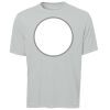 ATC™ PRO TEAM SHORT SLEEVE TEE Vignette