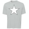 ATC™ PRO TEAM SHORT SLEEVE TEE Vignette