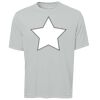 ATC™ PRO TEAM SHORT SLEEVE TEE Vignette