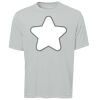 ATC™ PRO TEAM SHORT SLEEVE TEE Vignette