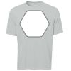 ATC™ PRO TEAM SHORT SLEEVE TEE Vignette
