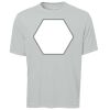 ATC™ PRO TEAM SHORT SLEEVE TEE Vignette
