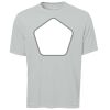 ATC™ PRO TEAM SHORT SLEEVE TEE Vignette