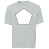 ATC™ PRO TEAM SHORT SLEEVE TEE Vignette