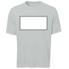 ATC™ PRO TEAM SHORT SLEEVE TEE Vignette