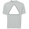 ATC™ PRO TEAM SHORT SLEEVE TEE Vignette