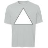 ATC™ PRO TEAM SHORT SLEEVE TEE Vignette