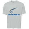 ATC™ PRO TEAM SHORT SLEEVE TEE Vignette